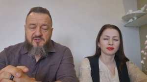 Жизнь ради детей или ВО БЛАГО