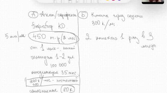 созвон 23.06.25