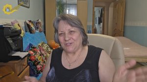 Куда делись люди.  Почему много заброшек.