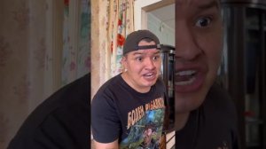 📹 ТЫ В ДЕТСТВЕ СПАЛИЛСЯ С СИГАРЕТОЙ😂