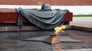 Реквием ПАМЯТЬ  запись из Дома-музея А.Н. Скрябина 21.06.25.