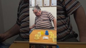 4671 пробки многоразовые для бутылей