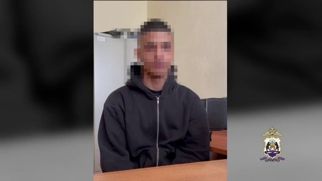 Новгородская полиция отследила посылку с деньгами обманутой пенсионерки и задержала её получателя