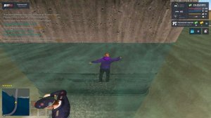 Grand Theft Auto  San Andreas 2025.06.24 - 15.18.08.03