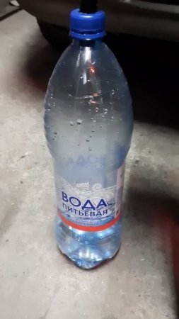 Самогоночка бежит, душа в теле дребезжит)))