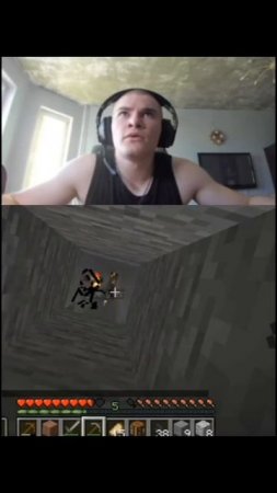 derzko69
