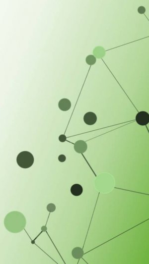 ПРЕЗЕНТАЦИЯ КЛУБА ЗДОРОВЬЯ | Александр Зеленков | 23.06.25г.