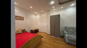 улица Гусарова, 24