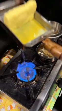 BuNHOA2J1Qo - Jiggly Egg🥚