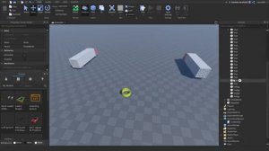 ГАЙД Как сделать работу грузчика Работа для Role Play игры Roblox Studio