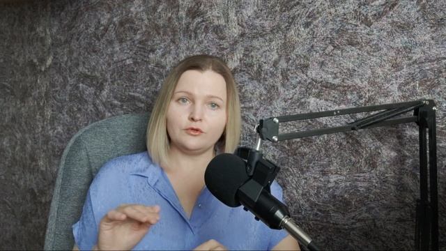 Чем отличается сахар из овощей от добавленного сахара, или от сахара из молока? смотреть онлайн