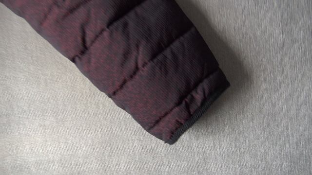 Куртка Gate One на продажу