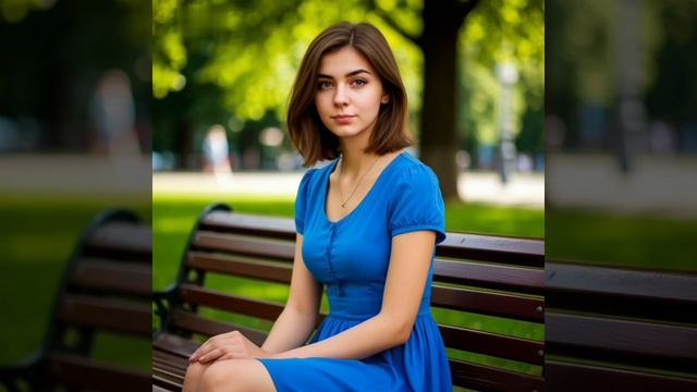 25 июня именины у : Мужские имена:Герман,Денис,Иван,Панкрат,Протерий,Савин,Фёдор,Филипп.Женские имен