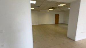 50 лет Октября 23к1