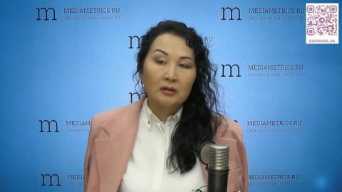 Связь с душой | самосознание