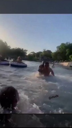 Аквазамес 😉✌😂
