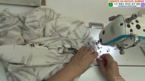 платье на все размеры шьём за 2 часа без мерок без выкроек уроки кройки шитья Тимофеева Тамара