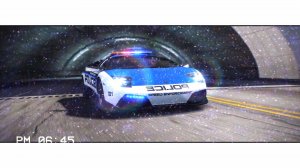 안녕FINALLYIMADEIT