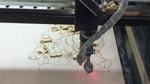 Создание Семья львов Наша семья