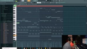 03.4. Drum Sequencing