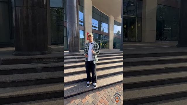 Ставропольский государственный аграрный университет