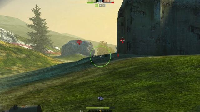 Играю на преме 8 уровень, мобильные танки, tanks blitz