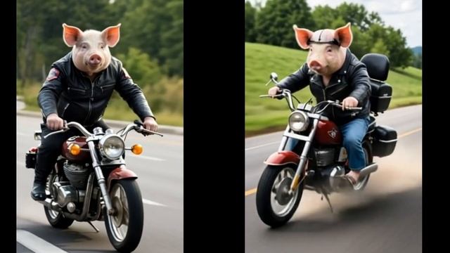 Ai video смотреть онлайн