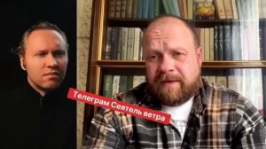 Как живет глубинная Россия