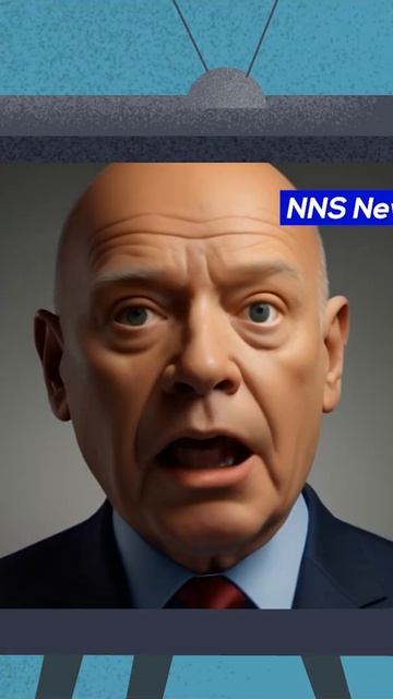 Лисёнок телевизор и ковид мультик animation animatedmovie childrensanimation мемы