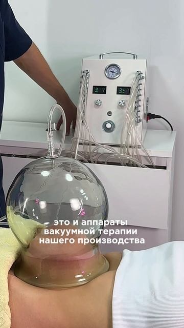 copy_4B112F59-79E4-4537-BD85-040288F30D30