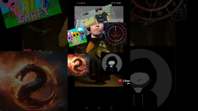 новое видео для вас