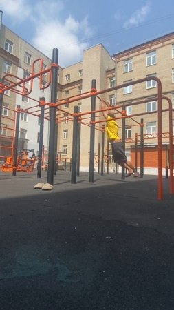 недоFreestyle
