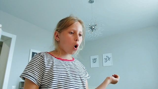 вб чееек