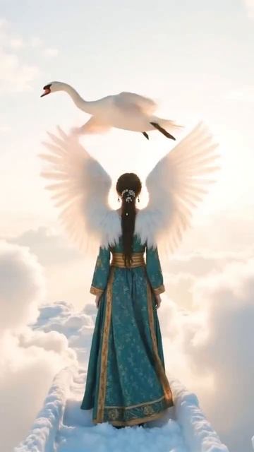 уфа башкирия . 2025 Так нейросеть увидела Адель.😍 Homay AY YOLA - HOMAY - АЙ ЙОЛА - Хомай
Башкирска