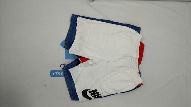 37439 Шорты мужские, 1пак, , секонд (cream) оптом