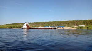 В города | Николай Артемьев
