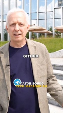 MCP-плагины за один клик