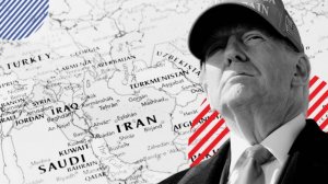 Это не мир - это пауза! (Аналитика на кухне 24.06.25)