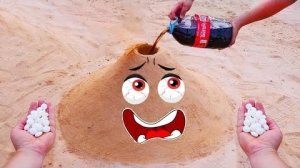 Мультики для детей. Яркие Мультики  . Детские мультики для малышей смотреть