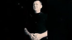 Одинокие женщины by олег газманов