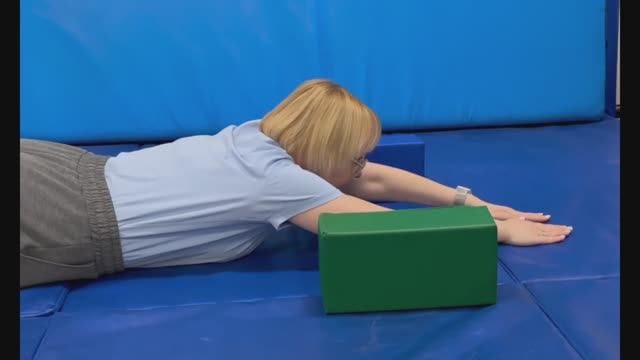 Урок 10