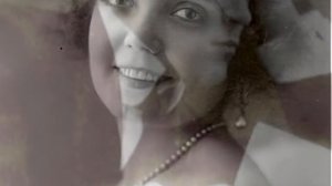 «Жизнь коротка, искусство вечно»