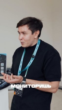 Советы по трейдингу от Bitget 💡