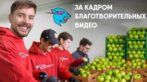 Я узнал правду о мировом голоде и был шокирован!
