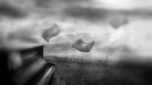 Гумилев Николай -  Еще не раз вы вспомните меня