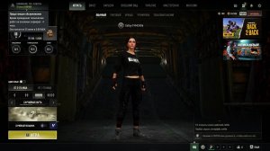 PUBG Battlegrounds - Продолжаем бегать и стрелять - 7 Сегодня мой день рождения....