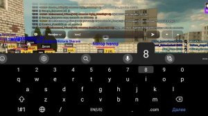1000049286.mp4