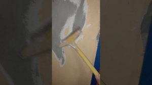 СТРОЙКА #3 Живое видео на память! #тимартдан #строительство
#видеодневник