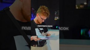 Самые выгодные видеокарты #пк #сборкапк #игры #видеоигры #гейминг #nvidia #amd #intel #games