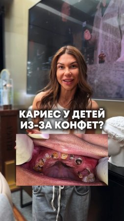 Гигиенический бокс – то , что вы искали для комфортной и легкой чистки зубов детям